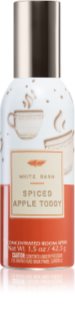 Bath & Body Works Spiced Apple Toddy rumspray I.