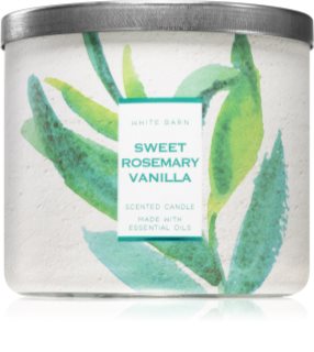 Bath Body Works Интернет Магазин На Русском Bath Body Works Интернет Магазин На Русском