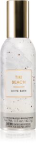 Bath & Body Works Tiki Beach spray lakásba
