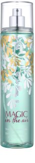 Bath & Body Works Magic In The Air Vartalosuihke Naisille