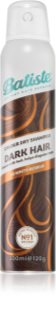 Batiste Hint of Colour Dark Hair suhi šampon za rjave in temne odtenke las 200 ml