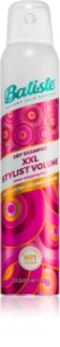 Batiste XXL Stylist Volume Droog Shampoo voor meer Volume 200 ml