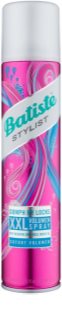 Batiste Stylist Haarspray für mehr Volumen
