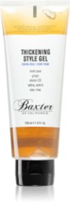 Baxter of California Thickening Style Gel