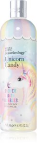 Baylis & Harding Beauticology Unicorn Candy creme de duche