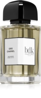 bdk Parfums Gris Charnel Eau de Parfum Unisex 100 ml