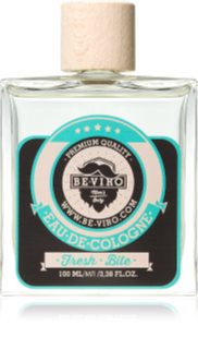 Be-Viro Men’s Only Fresh Bite água de colónia para homens