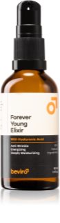 Beviro Forever Young Elixir
