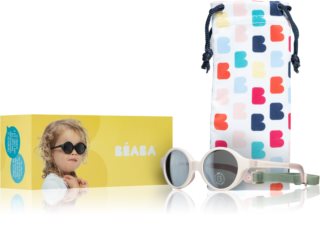 Beaba Sunglasses 9-24 months cонцезахисні окуляри для дітей