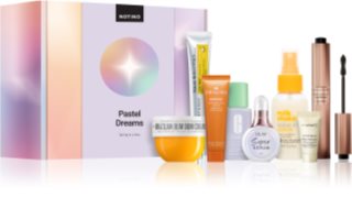 Beauty Beauty Box Notino –⁠⁠⁠⁠⁠⁠ Pastel Dreams dárková sada pro ženy