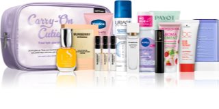 Beauty Beauty Box Notino –⁠⁠⁠⁠⁠⁠ Carry-On Cuties ajándékszett utazásra