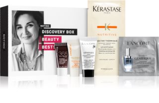 Beauty Discovery Box Notino Beauty Bestsellers ensemble pour femme