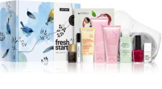 Beauty Beauty Box Notino January Edition - Fresh Start