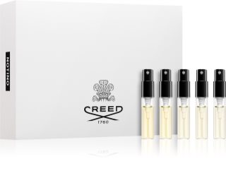 Beauty Discovery Box Notino Best of Creed for Women Set für Damen