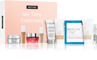 Beauty Discovery Box Notino Me Time Essentials