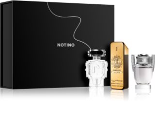 The best sale scent notino