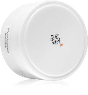 Beauty of Joseon Radiance Cleansing Balm balsamo struccante e detergente 100 ml