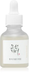 Beauty of Joseon Glow Deep Serum Rice + Arbutin aufhellendes Serum zum vereinheitlichen der Hauttöne