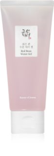 Beauty of Joseon Red Bean Water Gel Intensives Feuchtigkeit spendendes Gel für fettige Haut 100 ml
