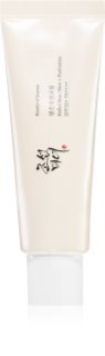 Beauty of Joseon Relief Sun Rice + Probiotics crème protectrice visage aux probiotiques SPF 50+ 50 ml