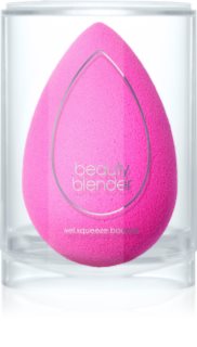 beautyblender® Original makiažo kempinėlė