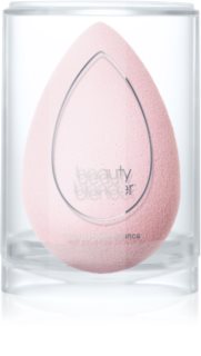 beautyblender® Original gąbka do makijażu