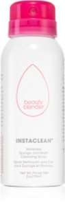 beautyblender® Instaclean™ čistiaci sprej na štetce