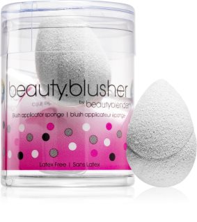 beautyblender® Blusher Esponja de maquilhagem