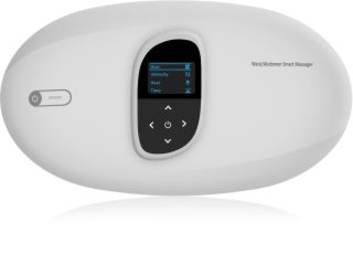 BeautyRelax Shape&Relax EMS