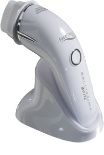 Bellissima Face Cleansing Pro четка за почистване на кожата