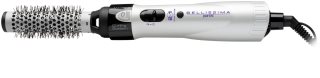 Bellissima Hot Air Styler GH16 400 Luftstyler