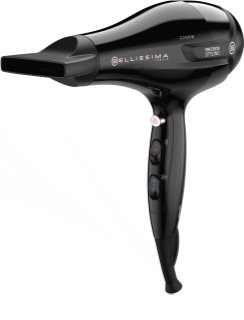 Bellissima Hair Dryer S9 2200 phon per capelli