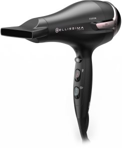 Bellissima Professional P11 2300 secador de pelo | notino.es