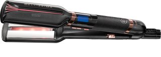 Bellissima My Pro Absolute BA 300 alisador de cabelo