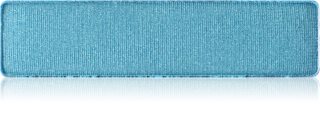 Benecos Natural It-Pieces paleta de sombras para preenchimento