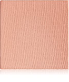 Benecos Natural It-Pieces bronzeador com recarga, compacto para paleta