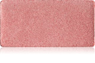 Benecos Natural It-Pieces рум'яна для палетки