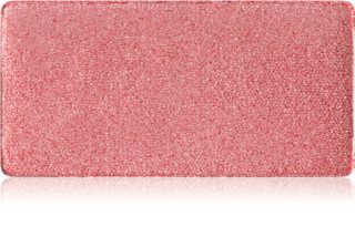 Benecos Natural It-Pieces blush, recarga para paleta