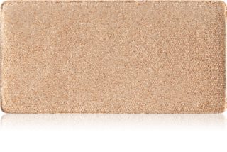 Benecos Natural It-Pieces iluminadores recarregáveis