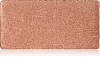 Benecos Natural It-Pieces bronzeador recarga para paleta