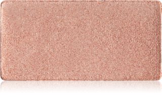 Benecos Natural It-Pieces pós de contorno recarregáveis