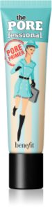Benefit The POREfessional