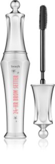 Benefit 24-Hour Brow Setter