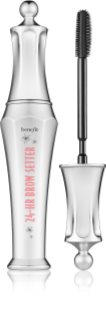 Benefit 24-Hour Brow Setter Langtidsholdbar øjenbrynsgel