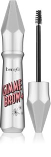 Benefit Gimme Brow+