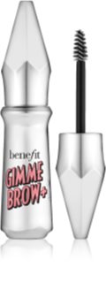 Benefit Gimme Brow+ Mini gel za obrve za povećanje volumena