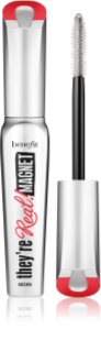 Benefit They're Real! Magnet Mascara mascara cils extra allongés
