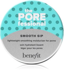 Benefit The POREfessional Smooth Sip