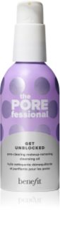 Benefit The POREfessional Get Unblocked