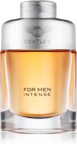 Bentley Bentley for Men Intense